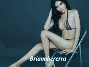 Brianahererra