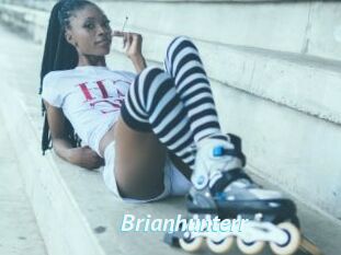 Brianhunterr