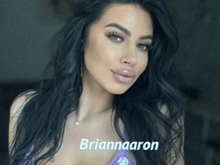 Briannaaron