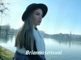 Briannasensual