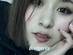 Bridgerils