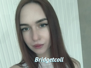 Bridgetcoll