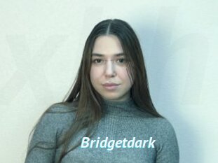 Bridgetdark