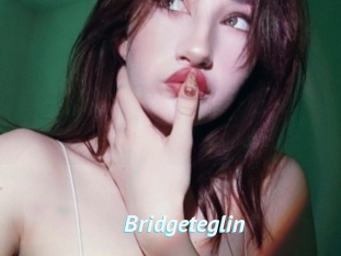 Bridgeteglin