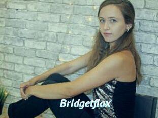 Bridgetflax