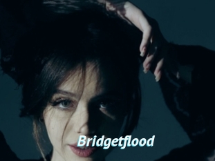 Bridgetflood