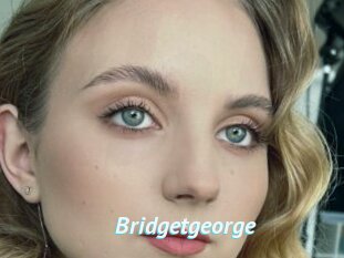 Bridgetgeorge