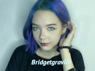 Bridgetgravlin