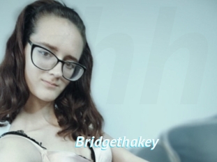 Bridgethakey