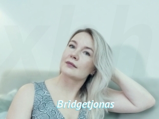 Bridgetjonas