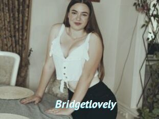 Bridgetlovely