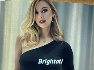 Brightati