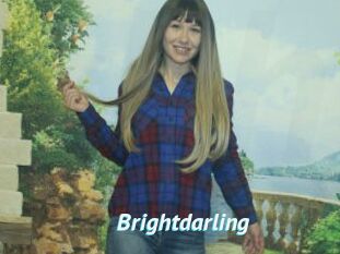 Brightdarling