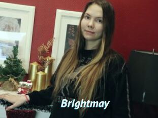 Brightmay