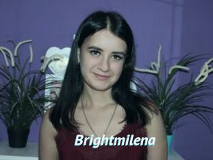 Brightmilena