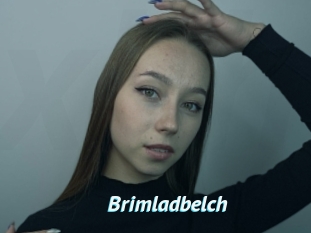 Brimladbelch