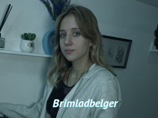 Brimladbelger