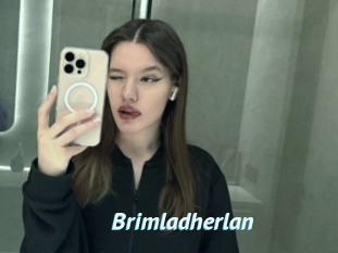 Brimladherlan