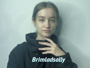 Brimladsally