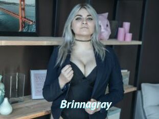 Brinnagray