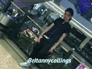 Britannycollings