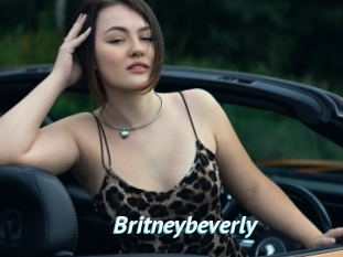 Britneybeverly