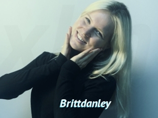 Brittdanley