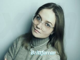 Brittfarran