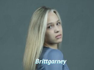 Brittgarney