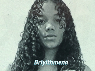 Briyithmena