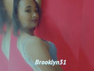 Brooklyn31