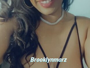 Brooklynmarz