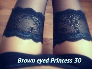 Brown_eyed_Princess_30