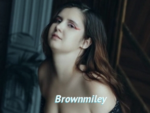 Brownmiley