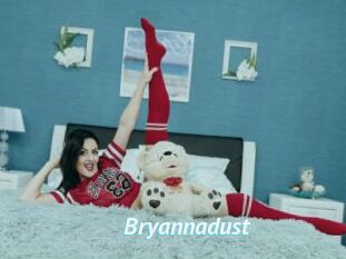 Bryannadust