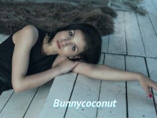 Bunnycoconut