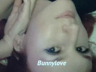 Bunnylove