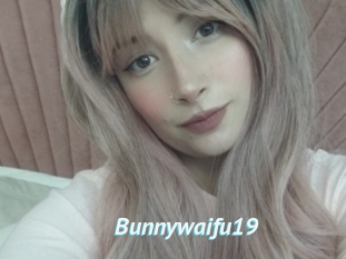 Bunnywaifu19