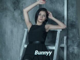 Bunnyy