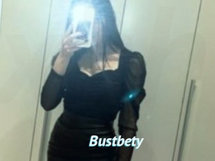 Bustbety