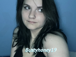 Bustyhoney19