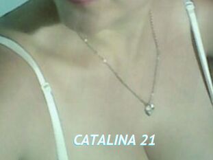 CATALINA_21