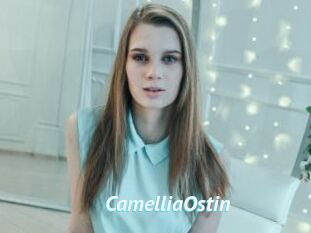 CamelliaOstin