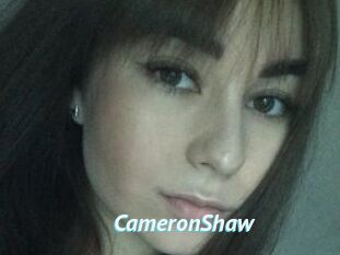 CameronShaw