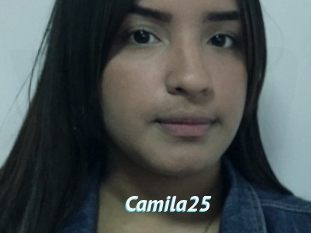 Camila25