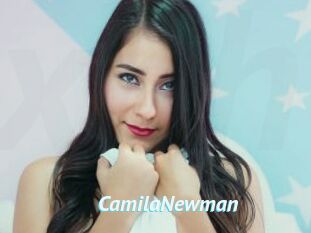 CamilaNewman