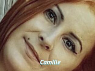 Camille_