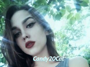 Candy20Cat