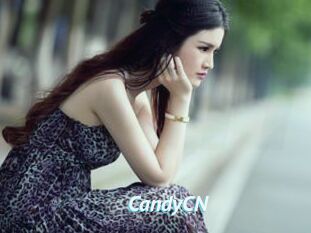 CandyCN