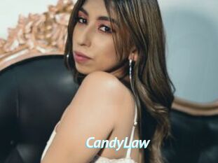 CandyLaw